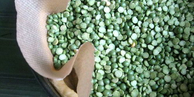 Рецепт рубленого теста