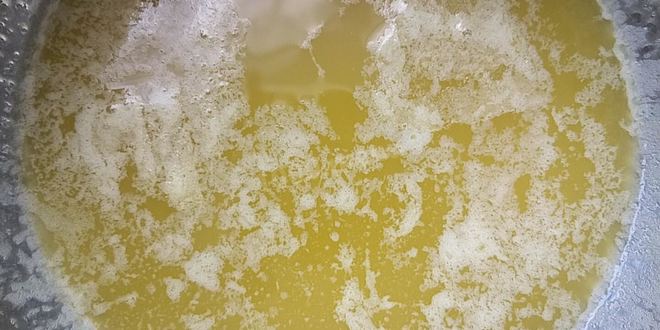 Рецепт сдобного теста для булочек самое вкусное и нежное