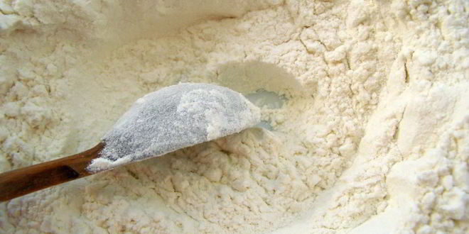 Рецепт сдобного теста для булочек самое вкусное и нежное