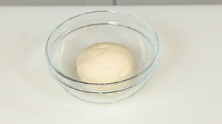 Рецепт Теста для равиоли