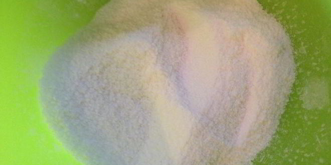 Рецепт морковного торта старбакс