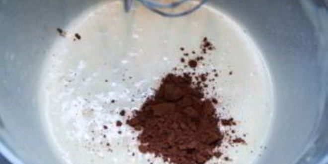 Рецепт панчо с ананасами