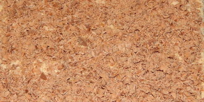 Рецепт шоколадного торта на кефире