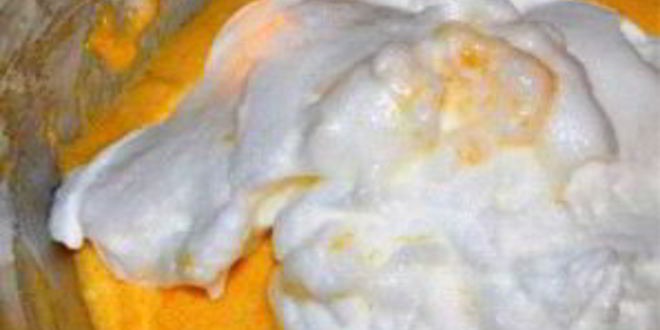 Рецепт шоколадного торта с шоколадной стружкой