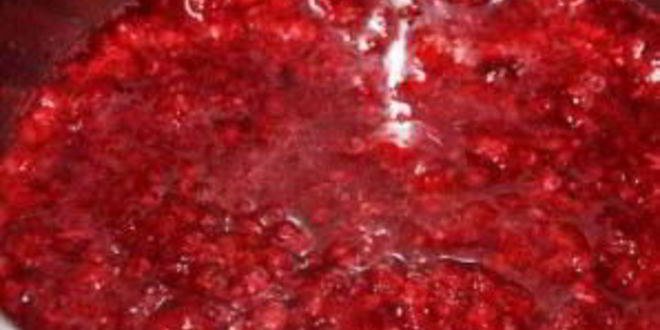 Рецепт шоколадного торта с шоколадной стружкой