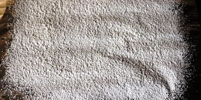 Рецепт торта ангел