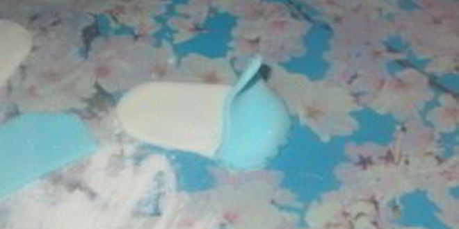 Рецепт торта единичка для мальчика