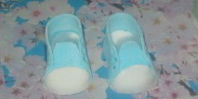 Рецепт торта единичка для мальчика