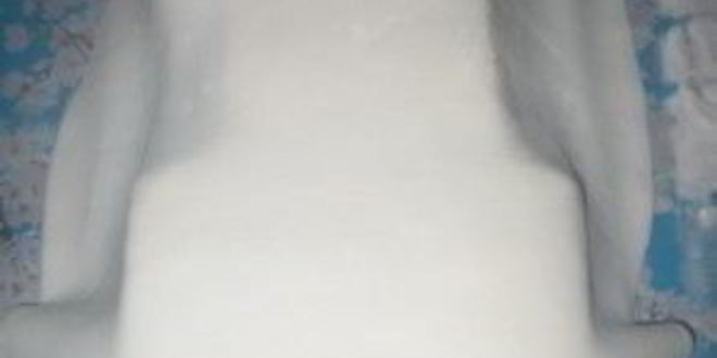 Рецепт торта единичка для мальчика