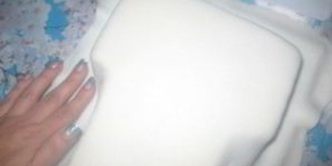 Рецепт торта единичка для мальчика