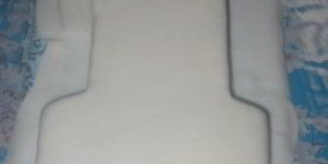 Рецепт торта единичка для мальчика