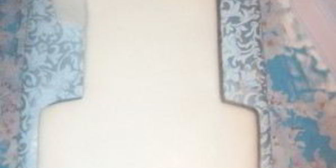 Рецепт торта единичка для мальчика