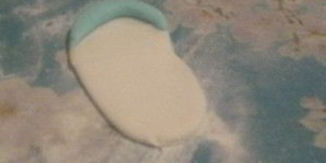 Рецепт торта единичка для мальчика