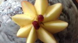 Рецепт Торта из детства