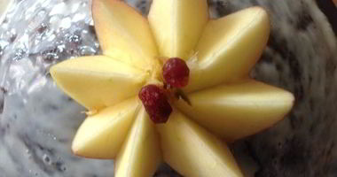 Рецепт Торта из детства