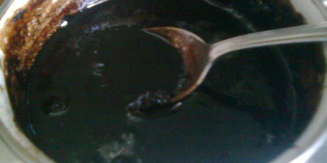 Рецепт торта нежность с кремом птичье молоко