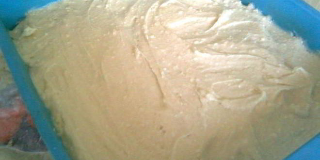 Рецепт торта нежность с кремом птичье молоко