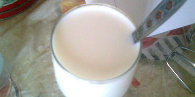 Рецепт торта нежность с кремом птичье молоко