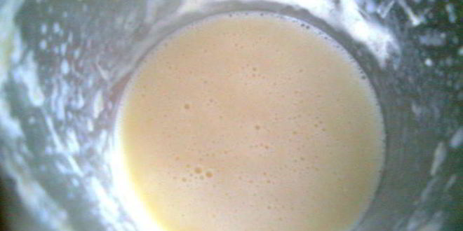 Рецепт торта нежность с кремом птичье молоко