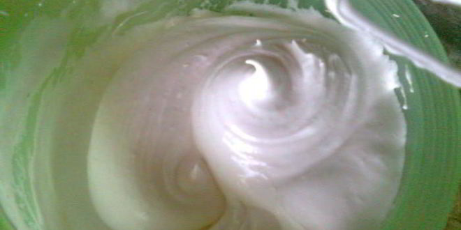 Рецепт торта нежность с кремом птичье молоко