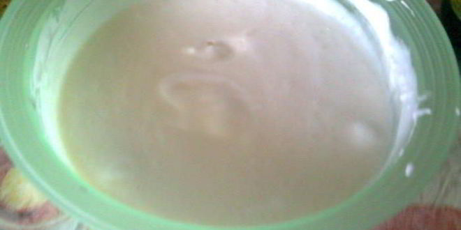 Рецепт торта нежность с кремом птичье молоко