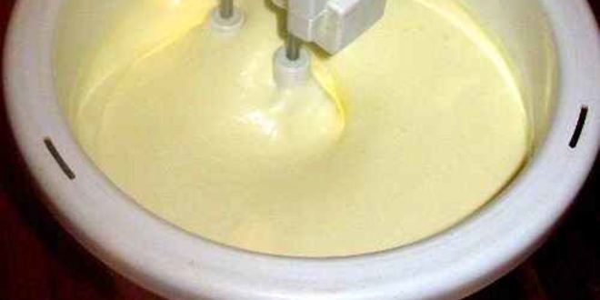 Рецепт торта панчо