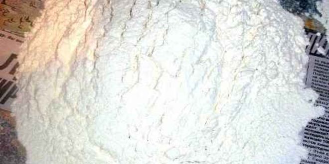 Рецепт торта панчо