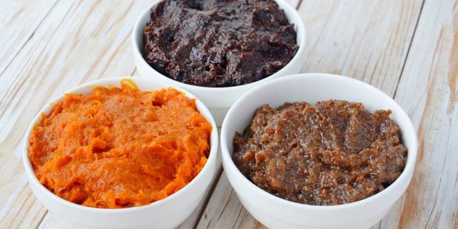 Рецепт торта пенек