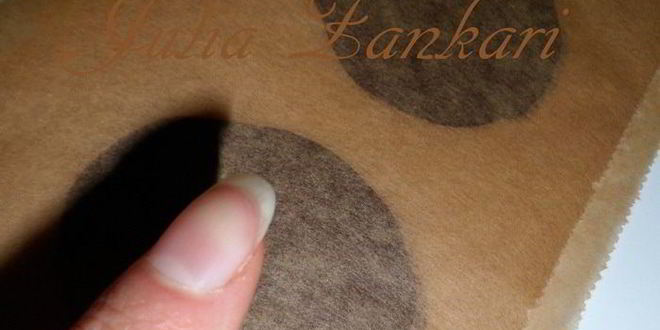 Рецепт торта с лепестками шоколадных роз и малиновым кремом