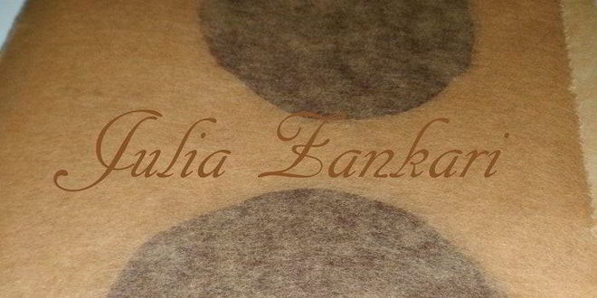 Рецепт торта с лепестками шоколадных роз и малиновым кремом