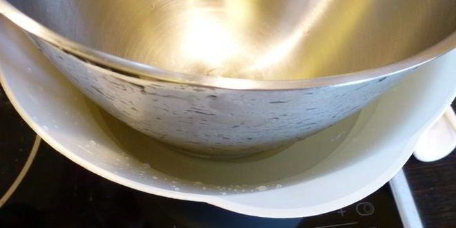 Рецепт торта шоколадное наслаждение