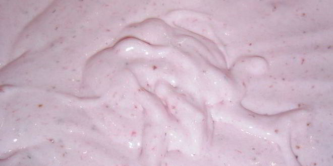 Рецепт торта сладкого фейерверк