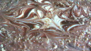 Рецепт Торта Звезное небо