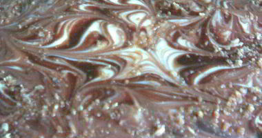 Рецепт Торта Звезное небо