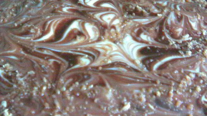 Рецепт торта звезное небо