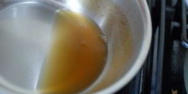 Рецепт тортеллиней в сливочном соусе