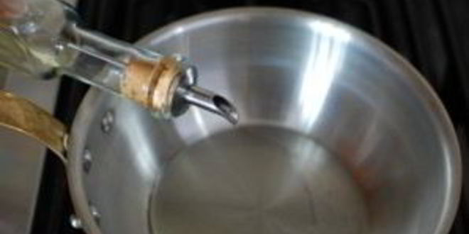 Рецепт тортеллиней в сливочном соусе