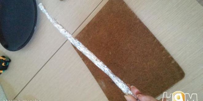 Рецепт домашних вафель со сгущенкой