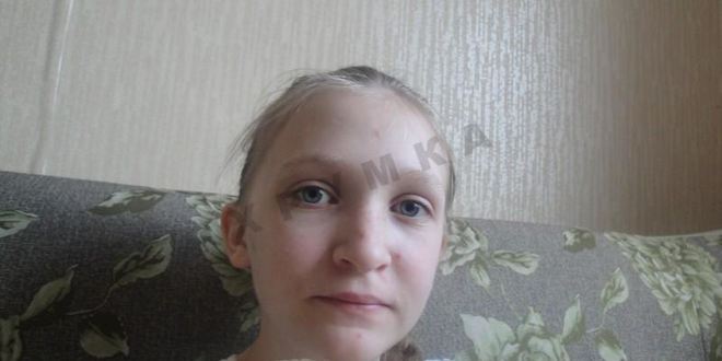 Рецепт вафель-чипсов