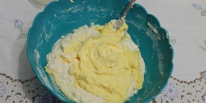 Рецепт вафель мягких на газу в вафельнице