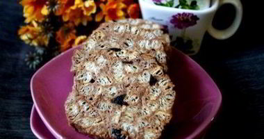 Рецепт Выпечки из слоеного бездрожжевого теста