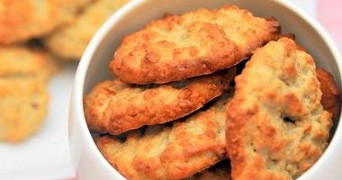 Рецепт Выпечки на фольге