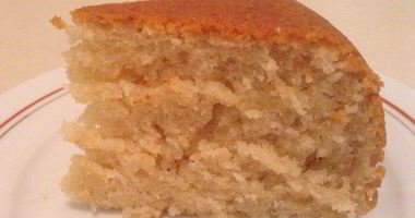 Рецепт Выпечки на ряженке