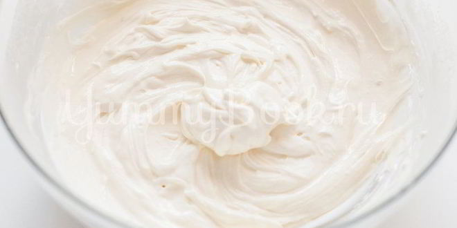 Рецепт бананова-творожной запеканка