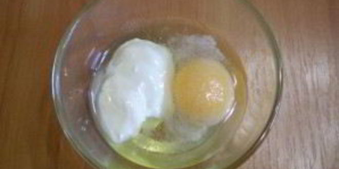 Рецепт капустной запеканки в духовке