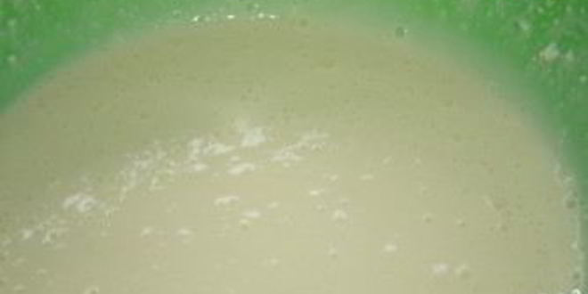 Рецепт творожной запеканки в мультиварке без манки