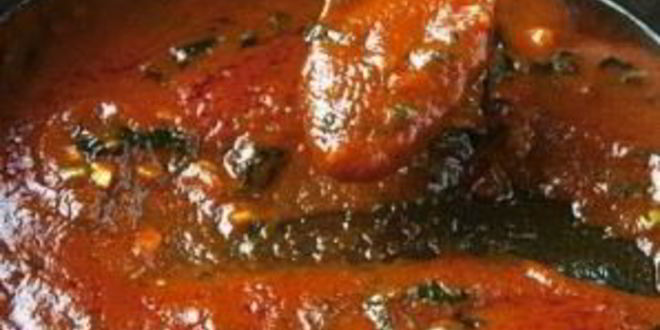 Рецепт запеканки из баклажанов