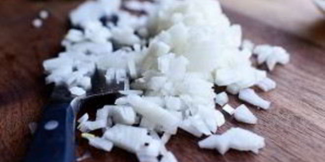 Рецепт запеканки из брокколи и цветной капусты