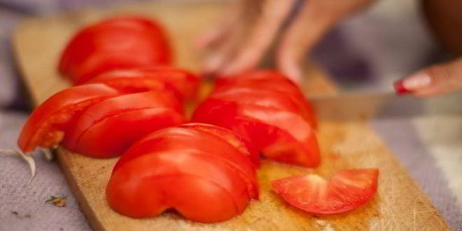 Рецепт запеканки из кабачков с фаршем