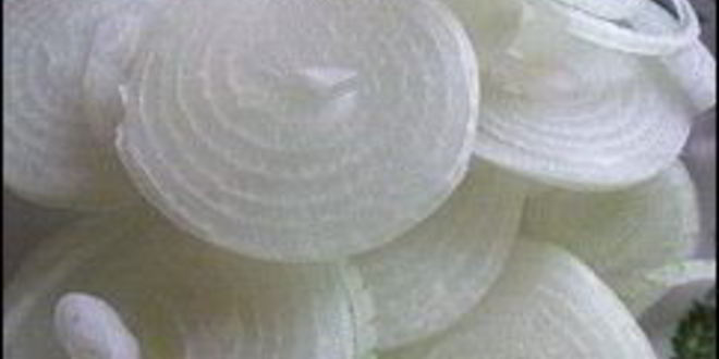 Рецепт запеканки из курицы и картошки